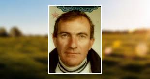 Joseph "Joe" Edelman Obituary October 3, 2020