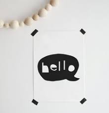 Choose from 5300+ cloud icon graphic resources and download in the form of png, eps, ai or psd. 10 Speech Balloons Ideas Speech Balloon Speech Bubble Bubble Quotes