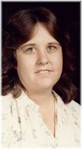 The News Journal Phyllis June Rickett Grubb Lawson