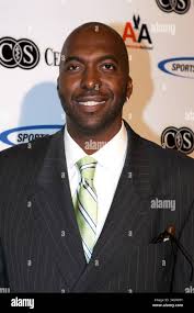 John livingston hi-res stock photography and images