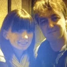 Danielle Kearns (@kearns_dan)