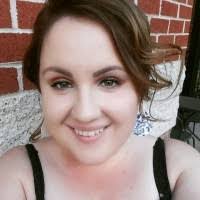 Tamra Wood's Instagram, Twitter & Facebook