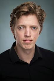 Mike Lowther: Movies, TV, and Bio