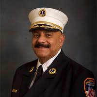 Sadia Ferdous Email & Phone Number