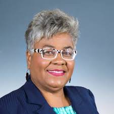 Is there a connection between...