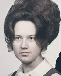 Blanche Marie Allen Obituary August 3, 2024