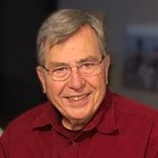 Loiacono Family Obituaries