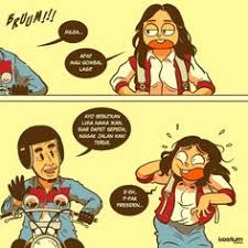 Pin Di Funny Hahaha
