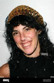 Esther nash hi-res stock photography and images