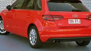 Image result for Misano Red 2015 Audi