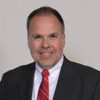 Contact Lana Sellers, Email: l***@advancedlabelworx.com & Phone Number