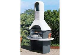 Wählen sie aus 37.474 illustrationen zum thema gartengrill von istock. Gartengrill Gunstige Gartengrills Bei Livingo Kaufen