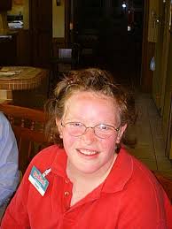 Omaha_Visit-Labor_Day_Weekend_2000