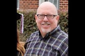 Fundraiser by Karen Sandusky : David Sandusky Recovery Fund