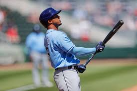 1 prospect in baseball the past two years, is expected • everything you need to know about franco. Nmwmuawbpw86um