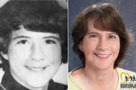 Grizzly bear captures begin next week in Yellowstone