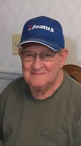 Johnny Mize Obituary