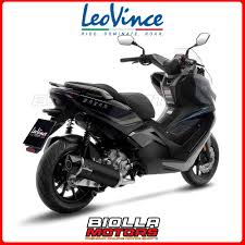 Image result for Nero 2010 Brera