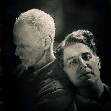 Death of a Salesman » fortyfivedownstairs