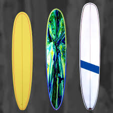 Check spelling or type a new query. Delray Surf Designs San Diego Custom Surfboards And Sups