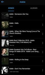 Download at player & downloader now! Free Music Mp3 Player Download Music Downloader 1 1 3 Apk Download Com Freemusic Offline Usa Apk Free