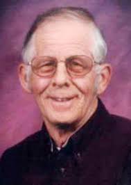 Thomas McCormick Obituary (1936