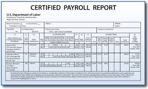 What are the procedure for esi non implemented area. Contractors Prevailing Wage Compliance Form Search For A Good Cause