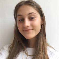 Fast forward to October 2023, I was fortunate enough to accept my Summer,  2024 internship with Deloitte, Boise office.