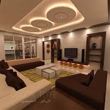 1280 x 720 jpeg 156 кб. Pin On Ceiling Design Ideas