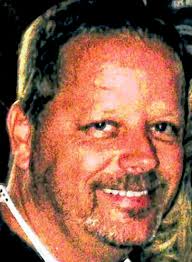 James “Jimmy” Edward Walker