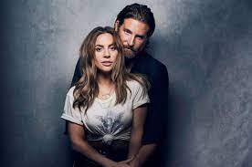 Než lady gaga kývla bradleymu na roli ally ve filmu zrodila se hvězda, trvala na tom, že bradley jako jack bude ve filmu zpívat živě. Lady Gaga A Bradley Cooper Konecne Prozradili Jak To Mezi Sebou Doopravdy Maji Lifee Cz