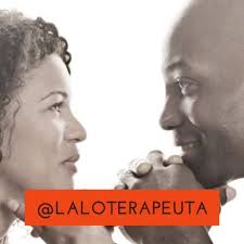 Una manera de entender la #empatía y la #congruencia. ¿Tú qué piensas?