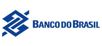 No corporativo os destaques são o banco do brasil (bbas3), que pode ter seu novo presidente anunciado em breve, o novo plano estratégico de eletrobras (elet3). Bbas3 Banco Do Brasil Indicadores Cotacao Dividendos Investidor10