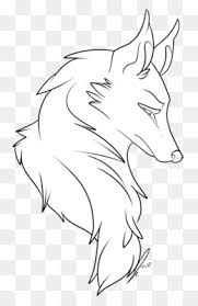 Download 260+ royalty free coloring pages wolf vector images. Wolf Coloring Png Wolf Coloring Pages For Adults Realistic Wolf Coloring Pages Cute Wolf Coloring Tribal Wolf Coloring Winged Wolf Coloring Pages Wolf Coloring Pages Wolf Coloring Sheets Baby Wolf Coloring