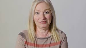 SCAN's Volunteer Leader Program