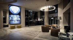 As a result, it attracts sophisticated visitors, many of whom seek out luxury accommodation. Where To Stay In Milan Best Hotels The Crowded Planet