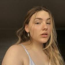 Luke Brooke DipFA PETR