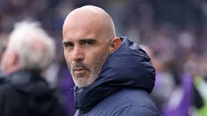 What Do Chelsea Need