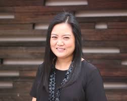 Getting To Know Dr Cassandra Ng Of Balmain Village Health Inner West Mums