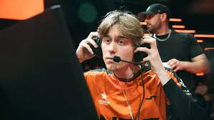“G2 and MIBR exposed our weaknesses” – mada on NRG’s lower bracket run and mindset heading into Masters Santiago decider