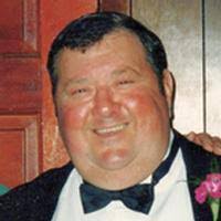 Terrence Currie's Instagram, Twitter & Facebook