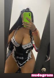 Yissett  yisset_mdd  yissettpetite Гола изтичане OnlyFans снимка 23 -  Nudogram v2.1