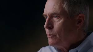 Watch Murder Comes Home Online Streaming