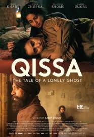 Due to technical issues, several links on the website are. Qissa The Tale Of A Lonely Ghost 2013 Full Movie Watch Online Free Hindilinks4u To