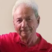 Mendelson Family Obituaries