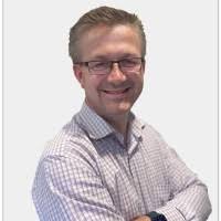 Lesley Yates Email & Phone Number