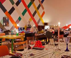 Feb 05, 2021 · topps tiles' harriet goodacre says: Sketch By Martin Creed