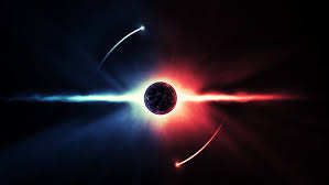 ❤ get the best planet eclipse wallpaper on wallpaperset. Eclipse 1080p 2k 4k 5k Hd Wallpapers Free Download Wallpaper Flare