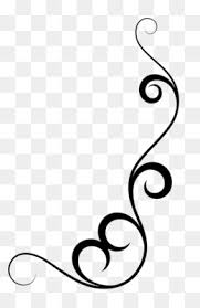 Filigree Png Free Download Autumn Leaf Autumn Color Are you searching for filigree png images or vector? autumn leaf autumn color