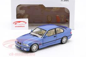 Stop in the casino estoril, which was a hub of espionage intrigue during world war ii. Solido 1 18 Bmw M3 Coupe E36 Year 1990 Estoril Blue S1803901 Model Car S1803901 3663506008962